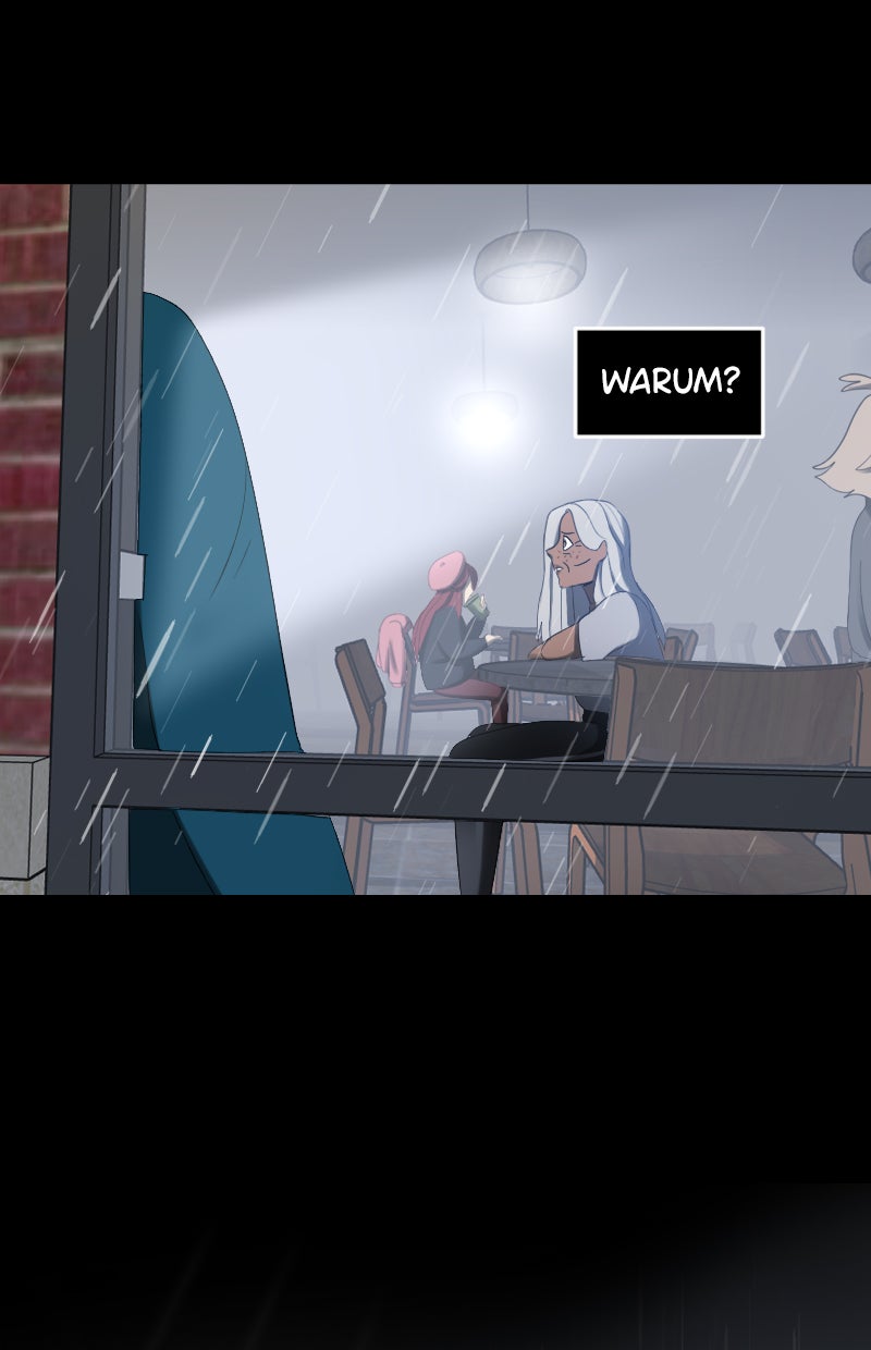 Read Not Even Bones Manga Online