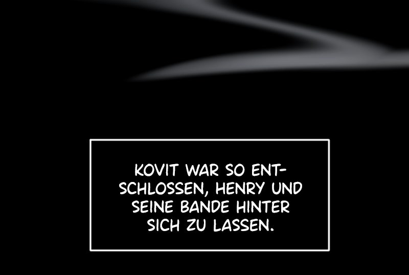 Read Not Even Bones Manga Online