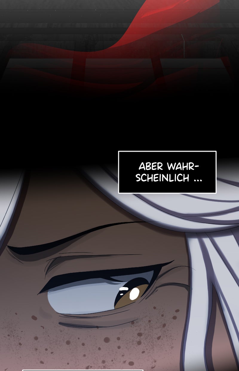 Read Not Even Bones Manga Online
