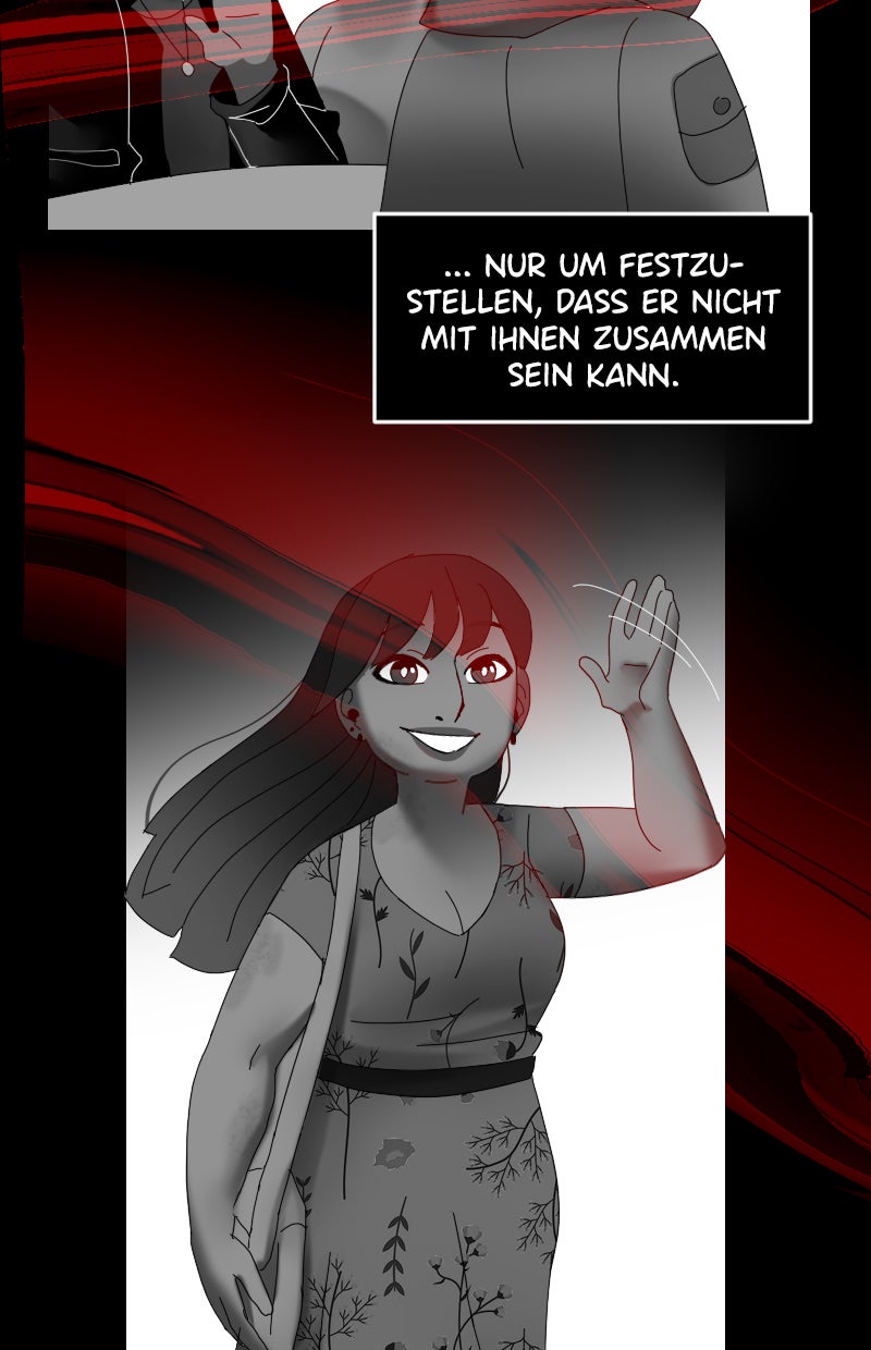 Read Not Even Bones Manga Online