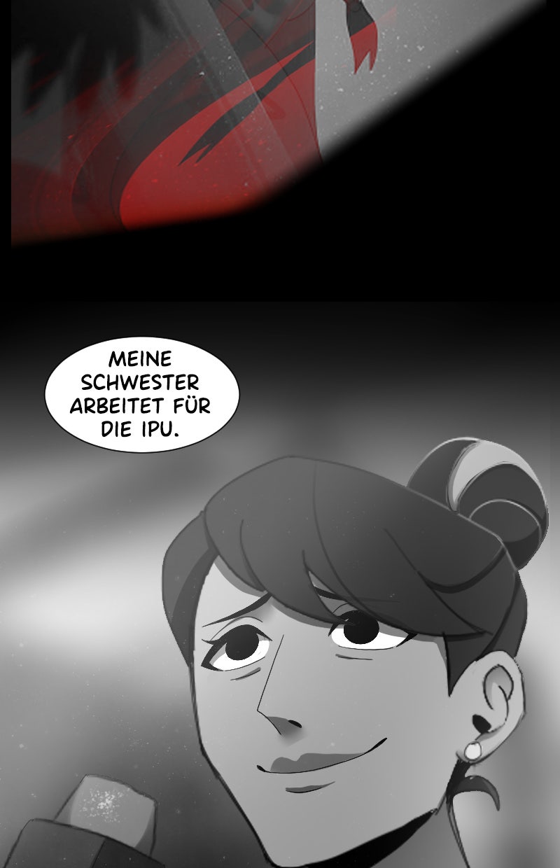 Read Not Even Bones Manga Online