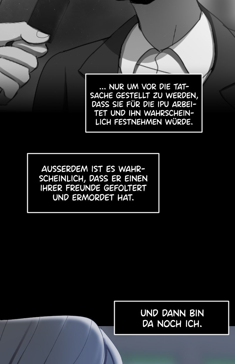 Read Not Even Bones Manga Online