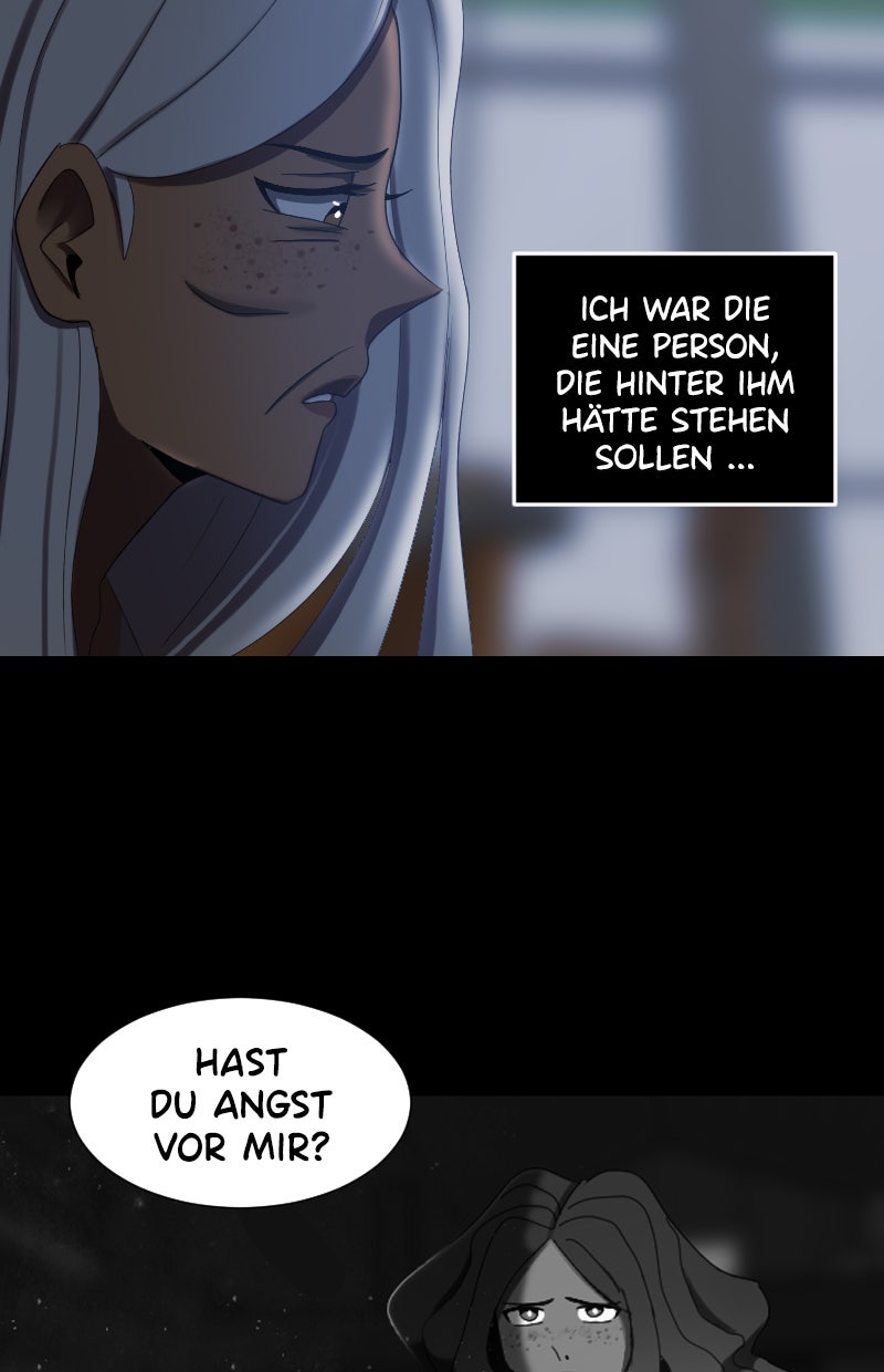 Read Not Even Bones Manga Online