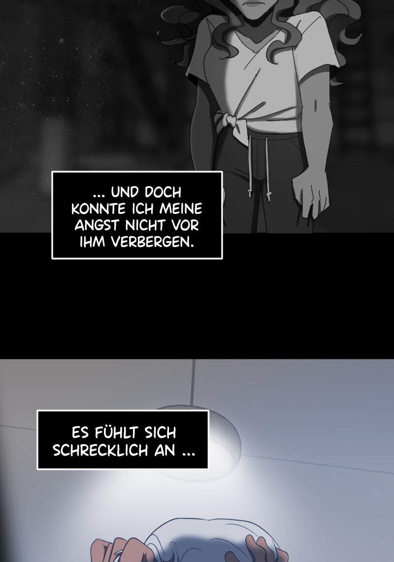 Read Not Even Bones Manga Online
