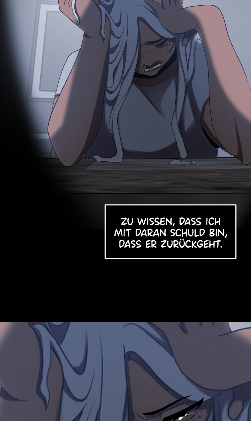 Read Not Even Bones Manga Online