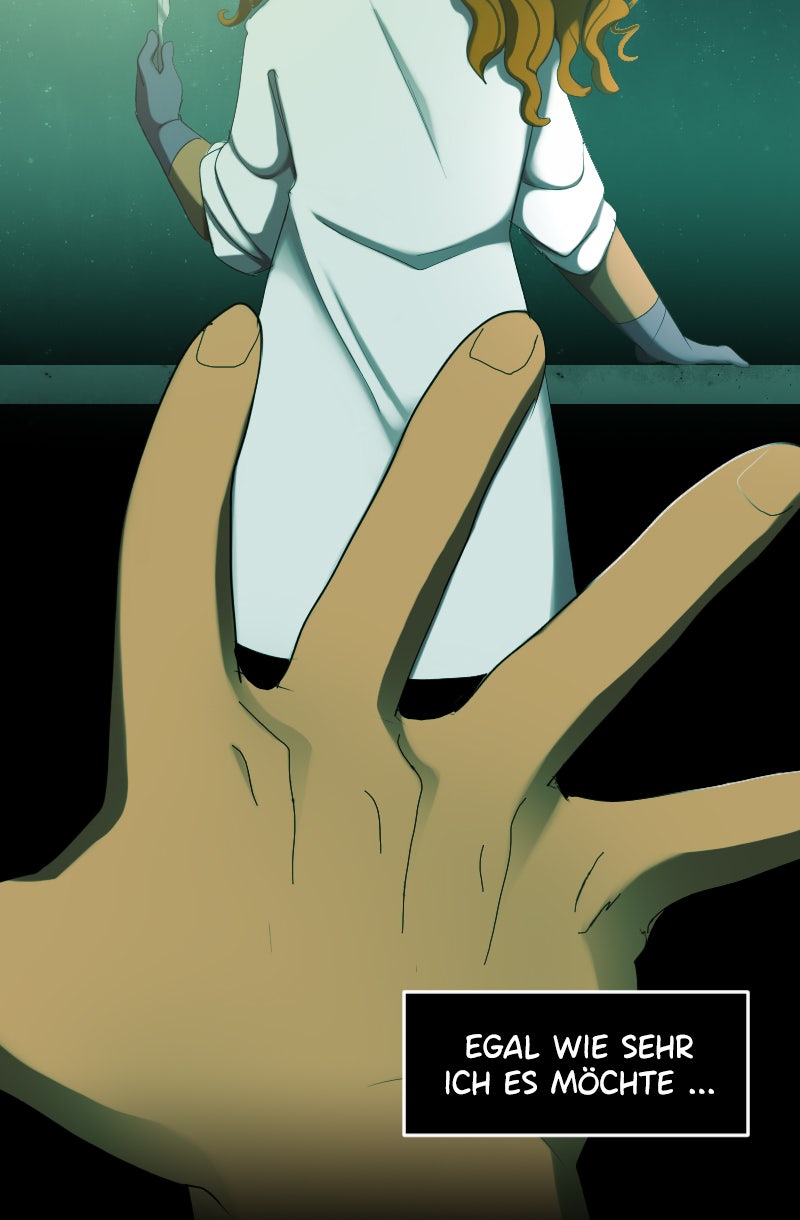 Read Not Even Bones Manga Online