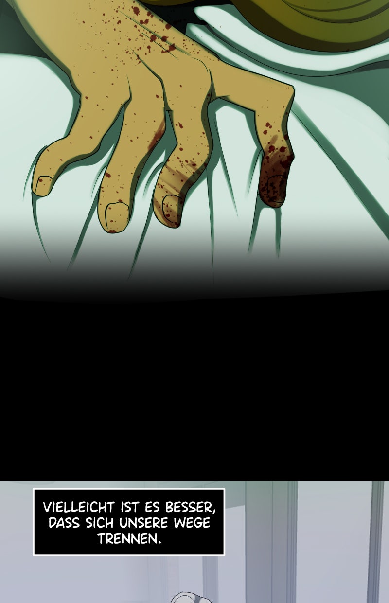 Read Not Even Bones Manga Online