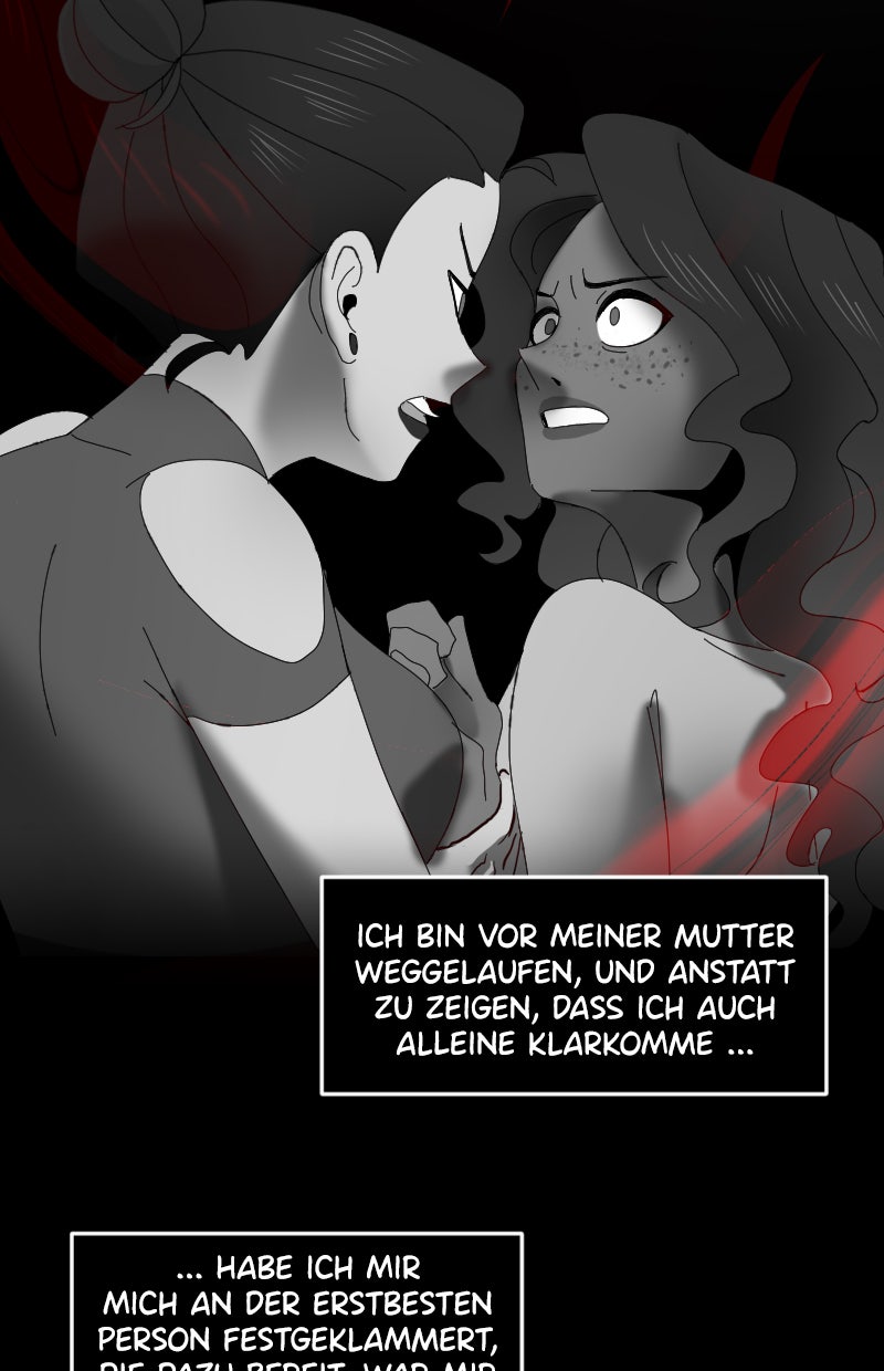 Read Not Even Bones Manga Online