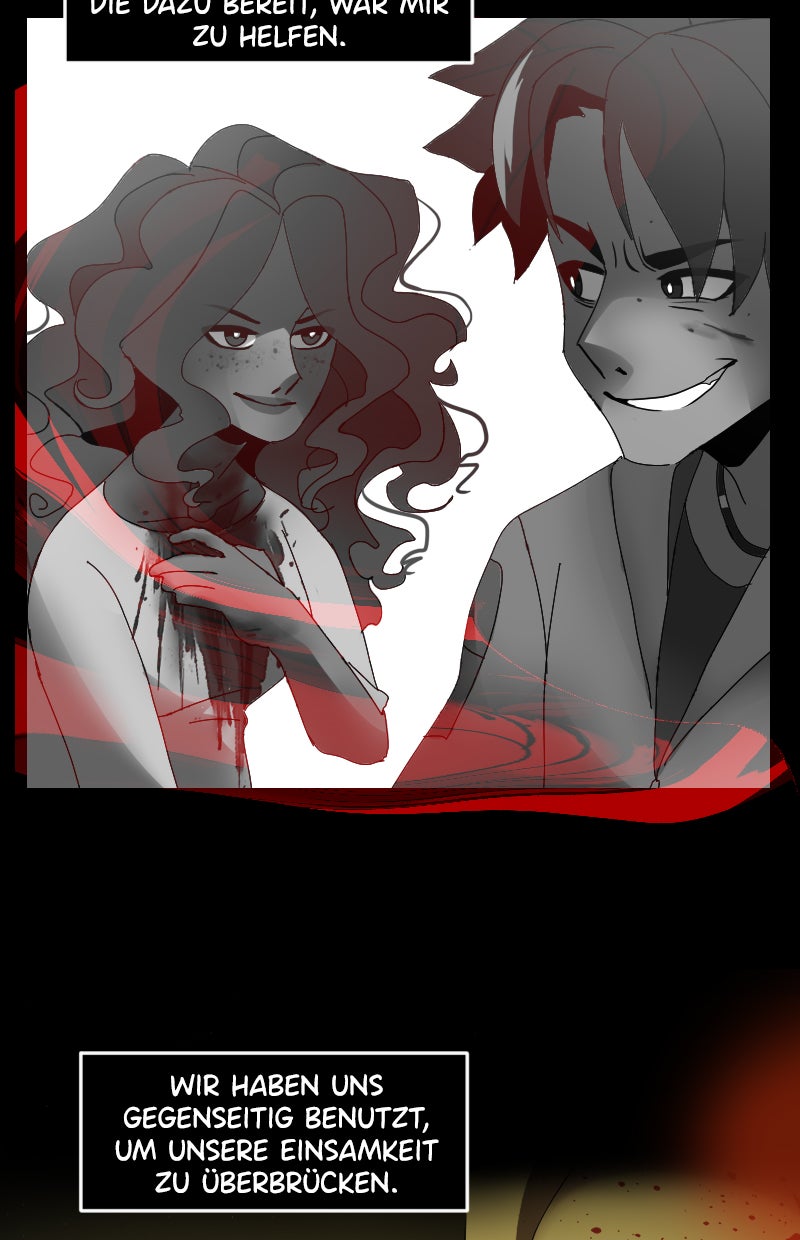 Read Not Even Bones Manga Online