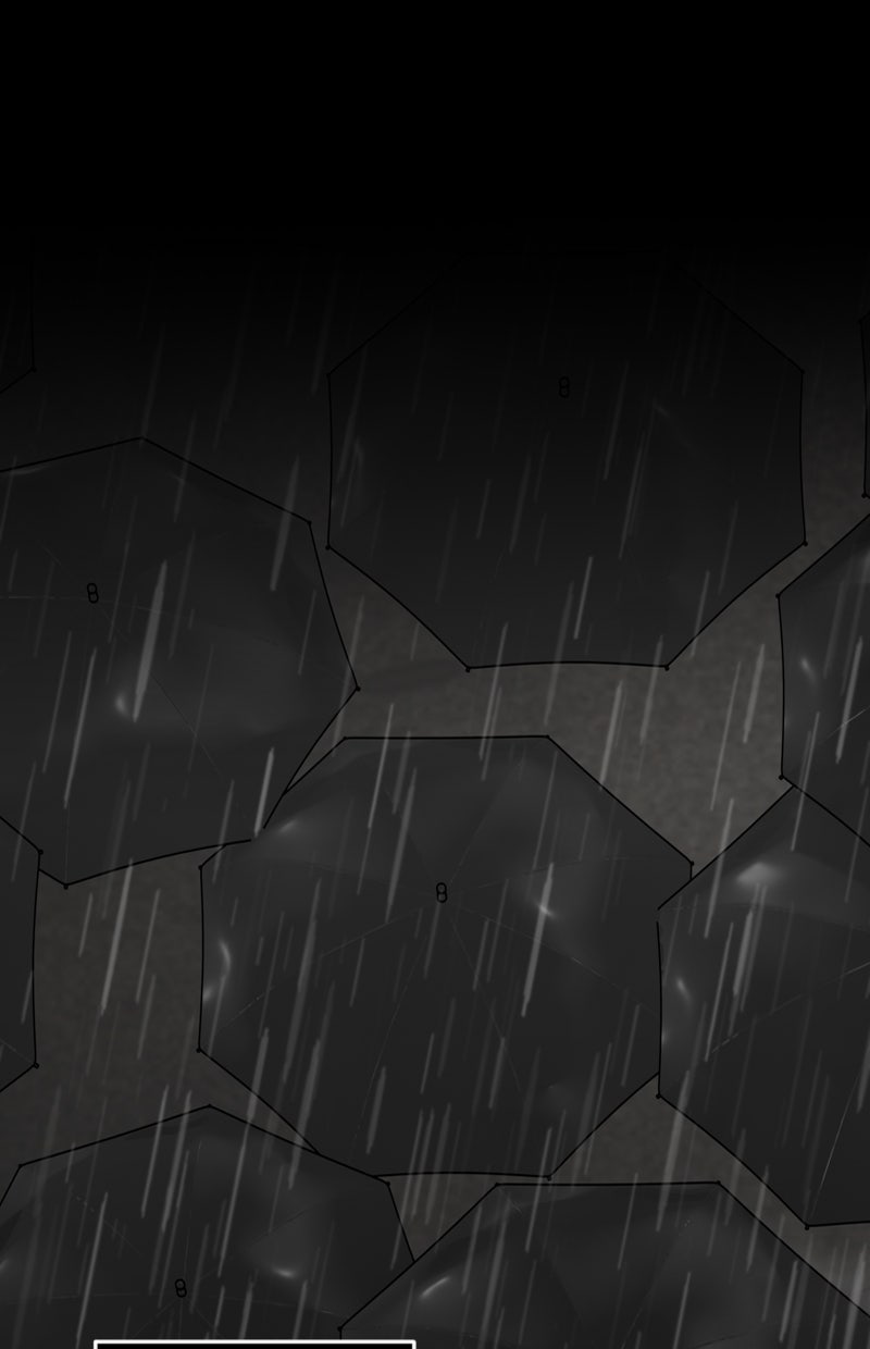 Read Not Even Bones Manga Online