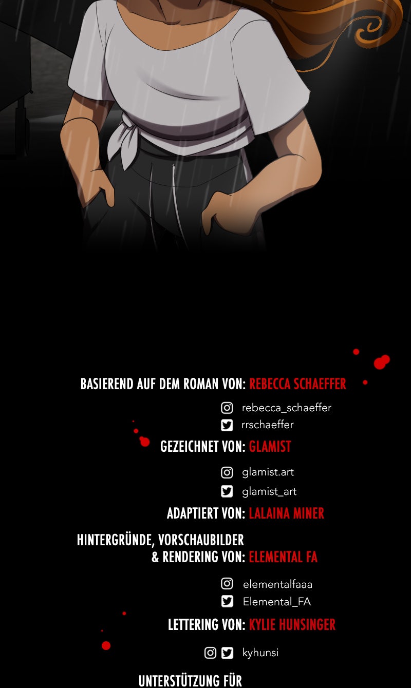 Read Not Even Bones Manga Online