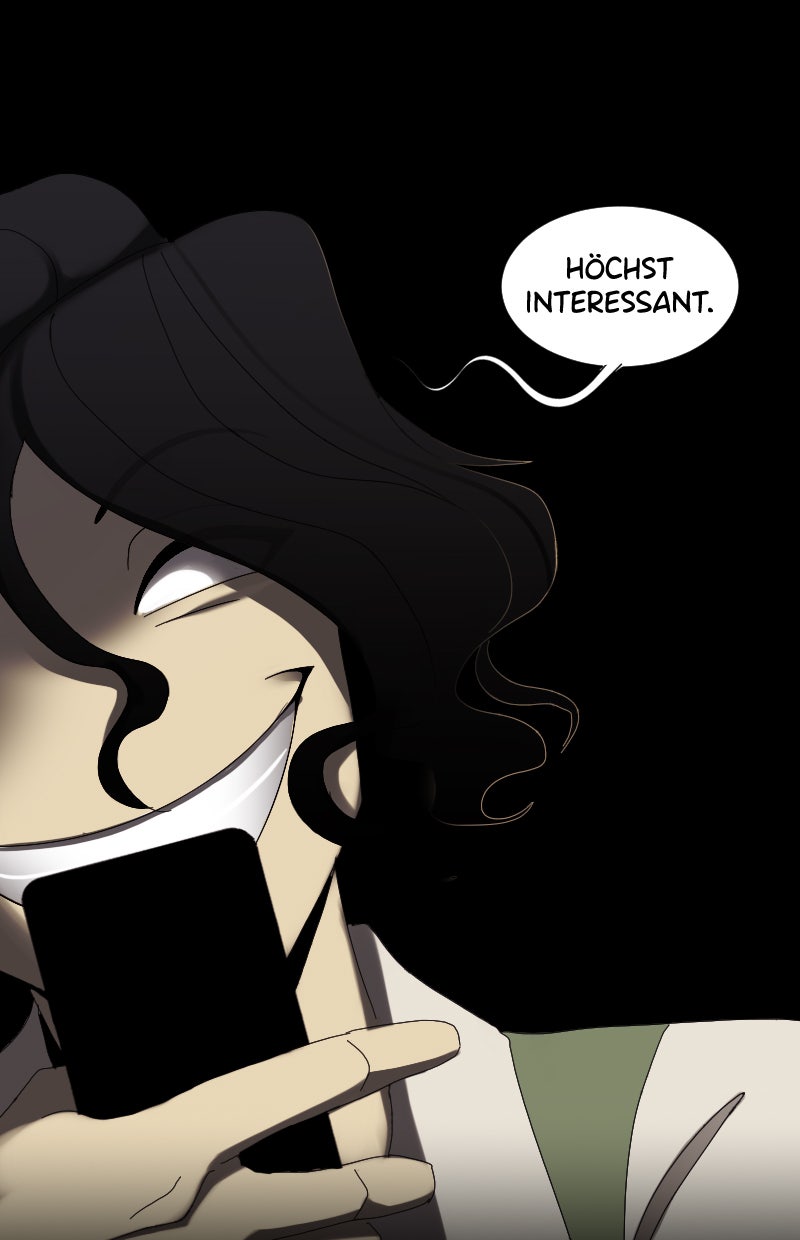 Read Not Even Bones Manga Online