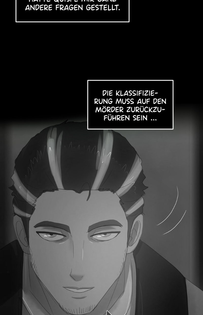 Read Not Even Bones Manga Online