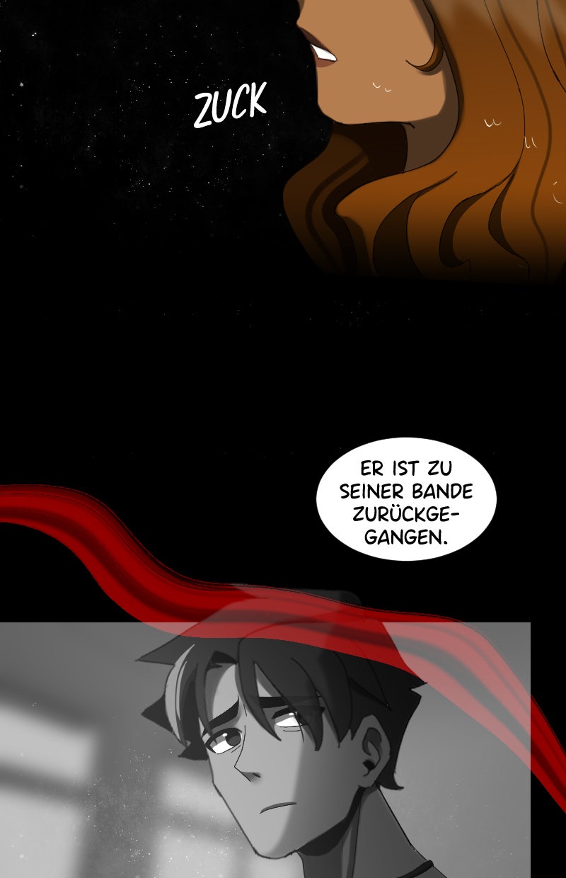 Read Not Even Bones Manga Online