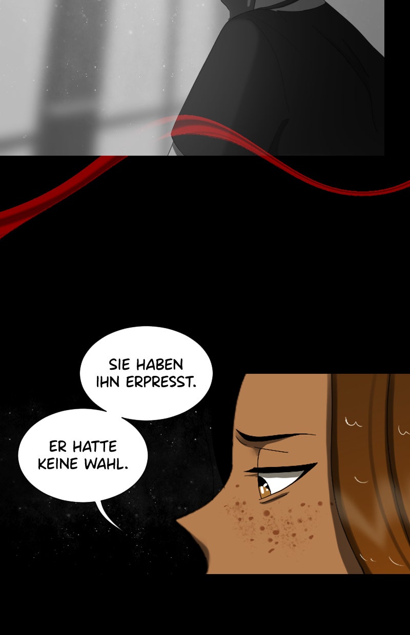 Read Not Even Bones Manga Online