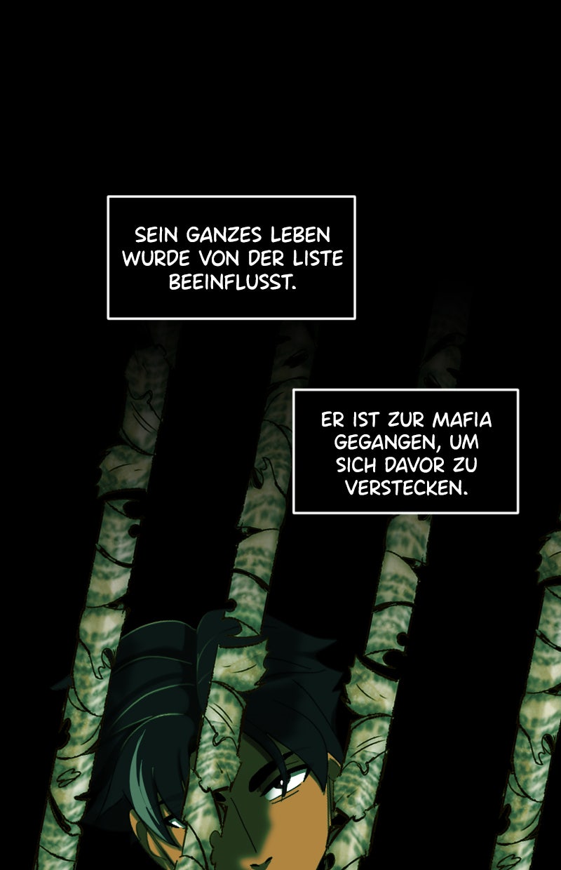Read Not Even Bones Manga Online