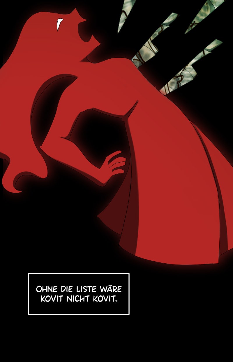 Read Not Even Bones Manga Online