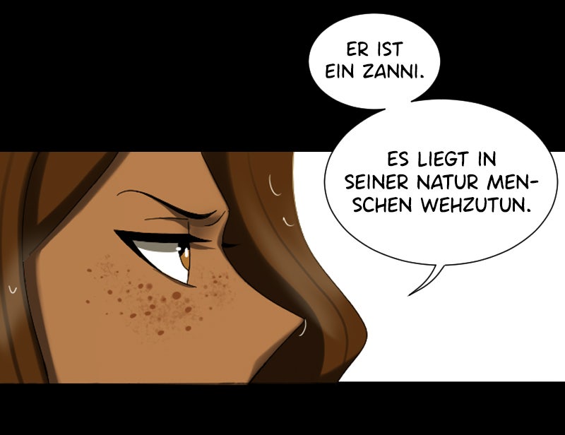 Read Not Even Bones Manga Online