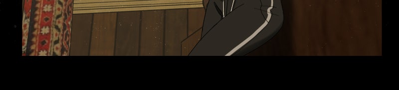 Read Not Even Bones Manga Online