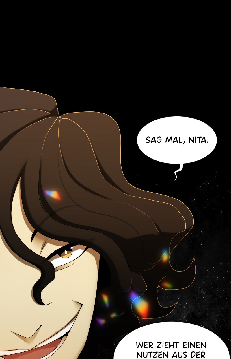 Read Not Even Bones Manga Online