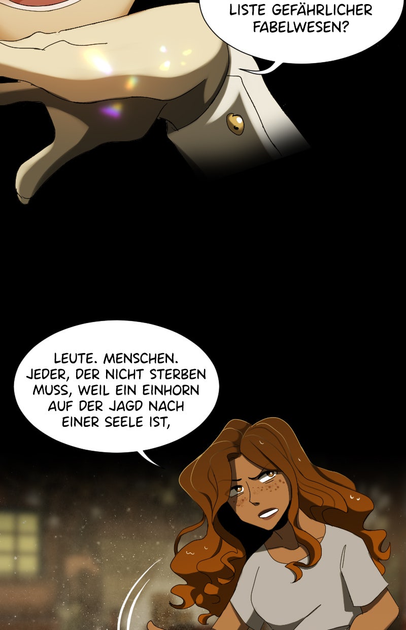 Read Not Even Bones Manga Online