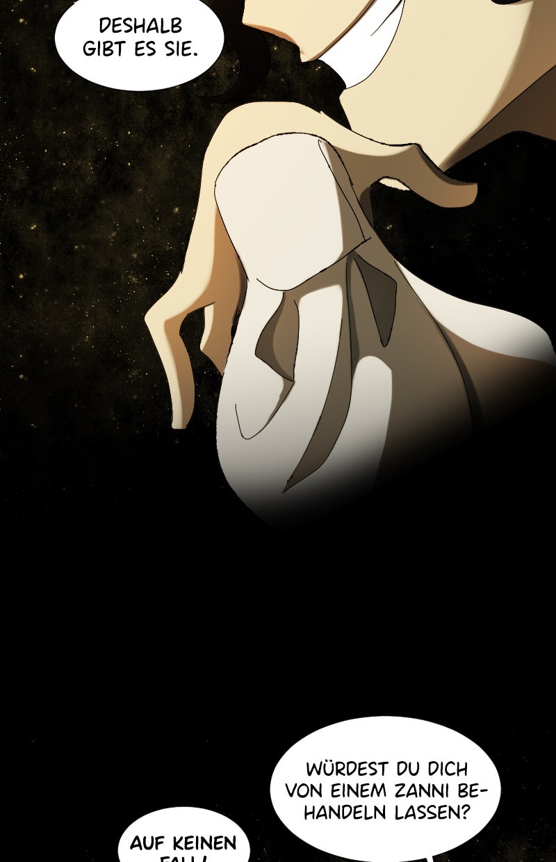 Read Not Even Bones Manga Online