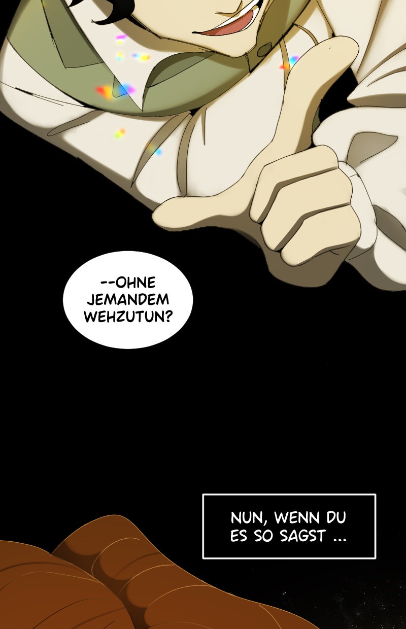 Read Not Even Bones Manga Online