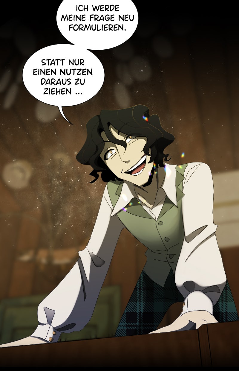 Read Not Even Bones Manga Online