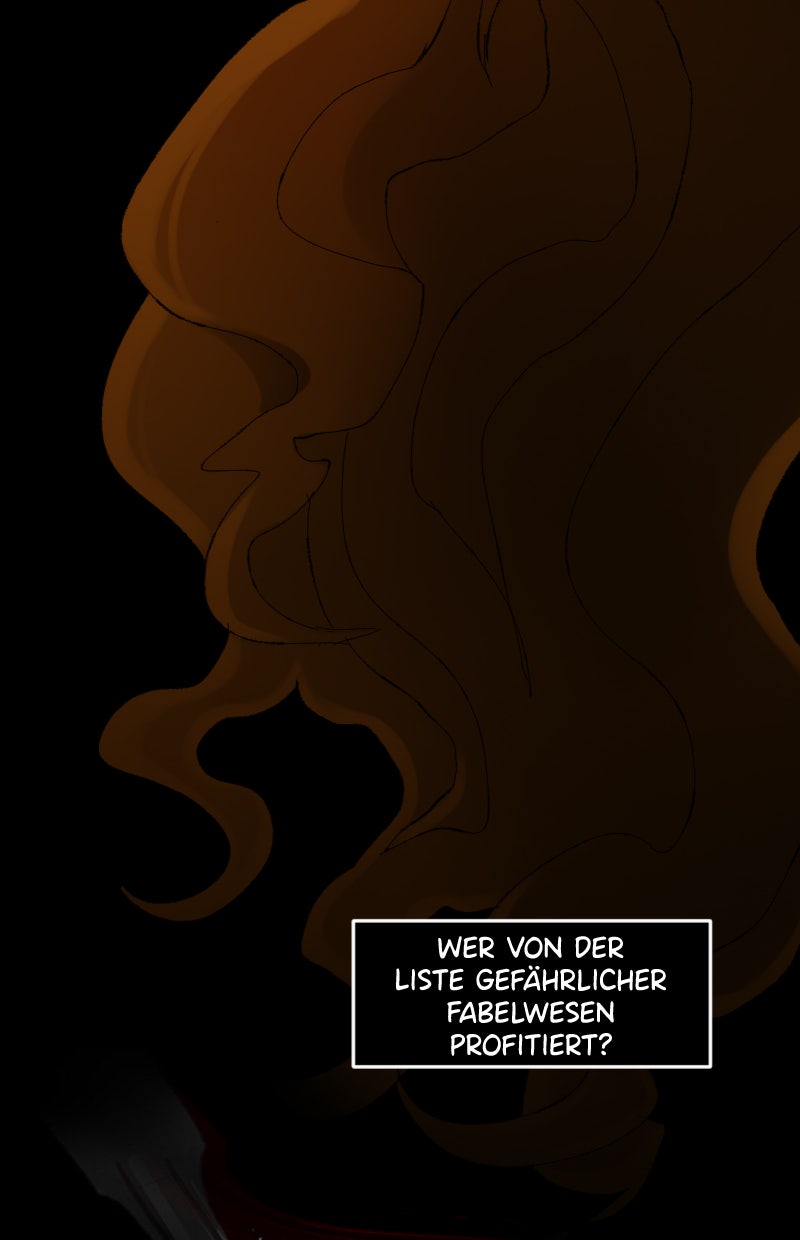 Read Not Even Bones Manga Online