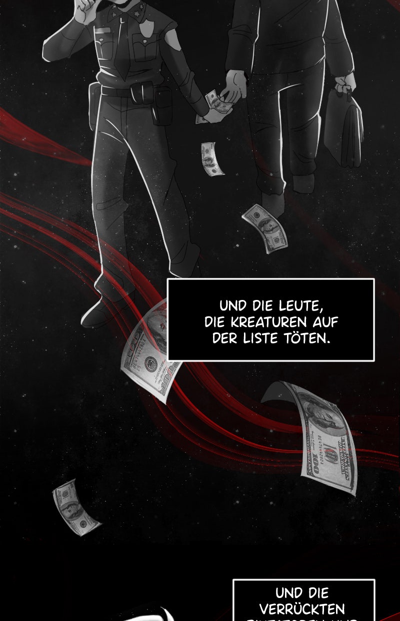 Read Not Even Bones Manga Online