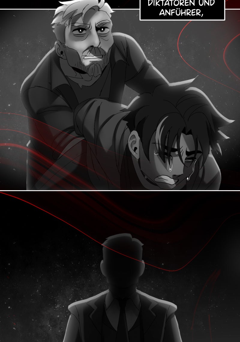 Read Not Even Bones Manga Online