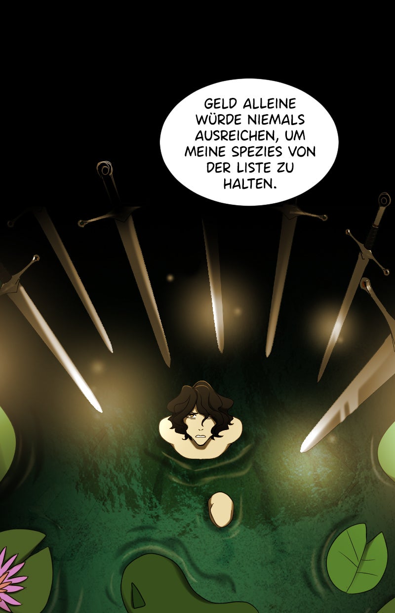 Read Not Even Bones Manga Online