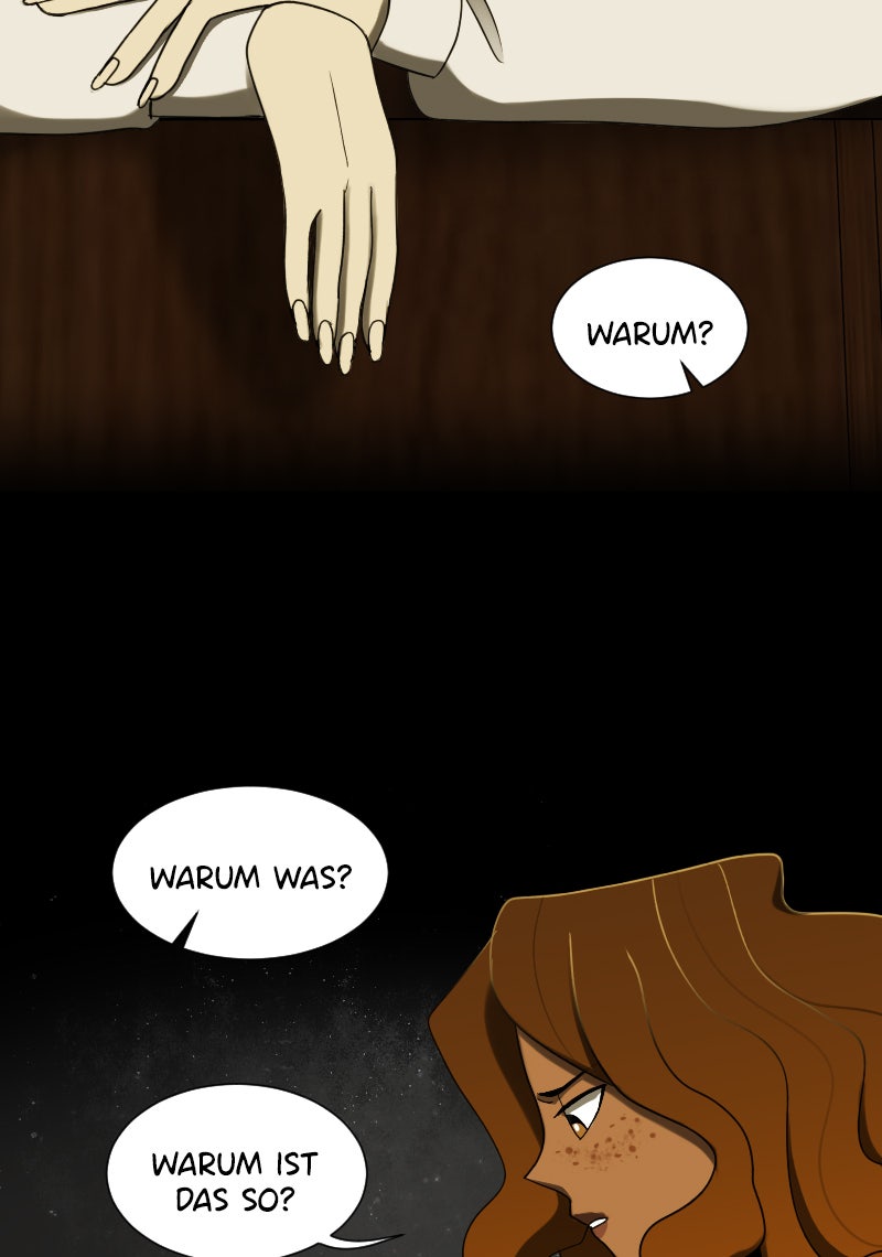 Read Not Even Bones Manga Online