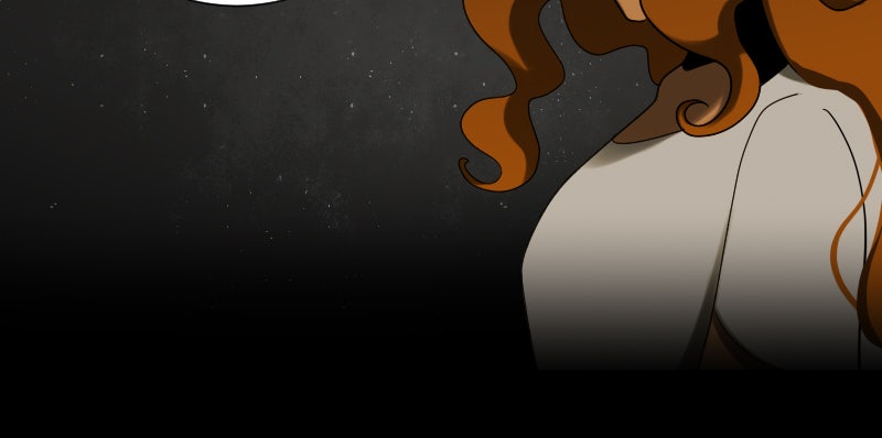 Read Not Even Bones Manga Online
