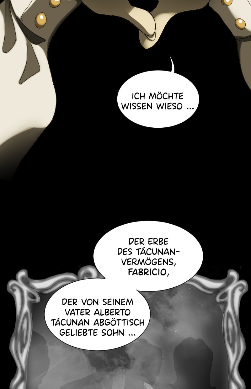Read Not Even Bones Manga Online