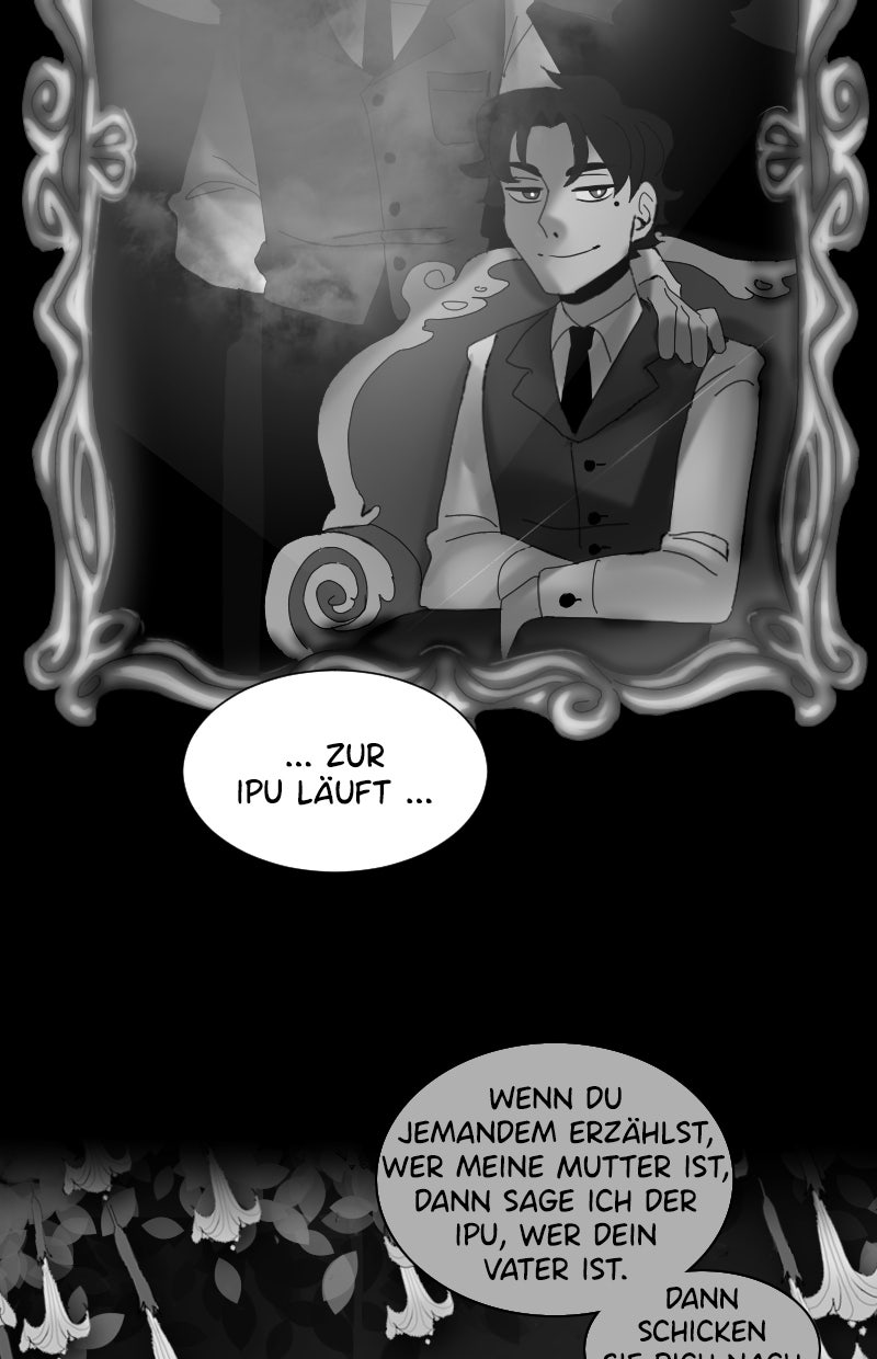 Read Not Even Bones Manga Online