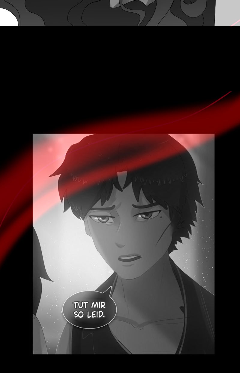 Read Not Even Bones Manga Online