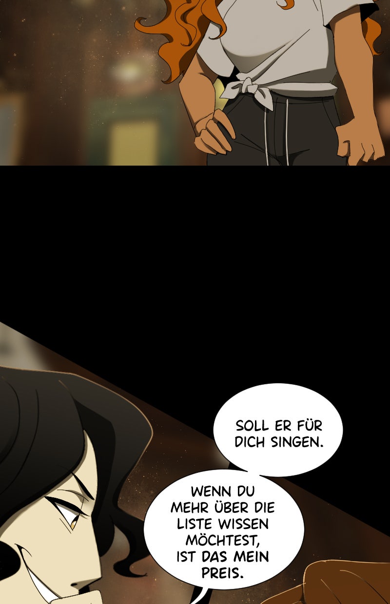Read Not Even Bones Manga Online