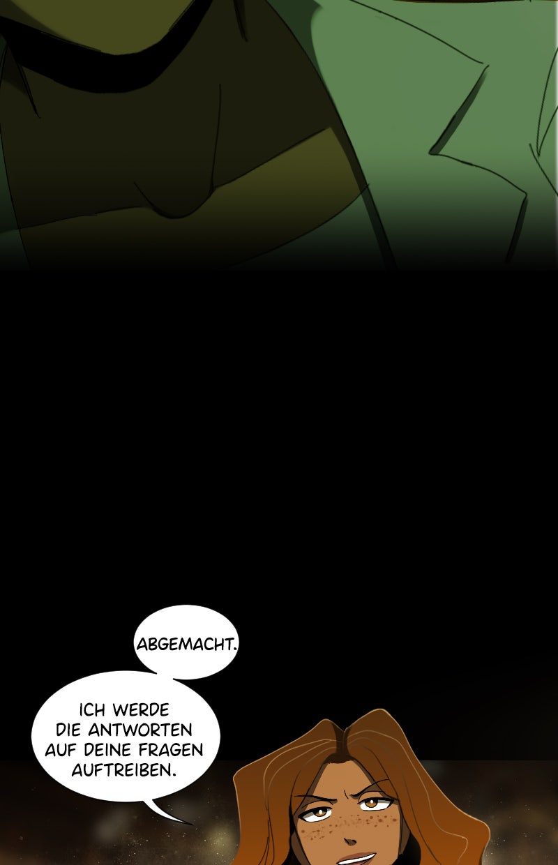 Read Not Even Bones Manga Online