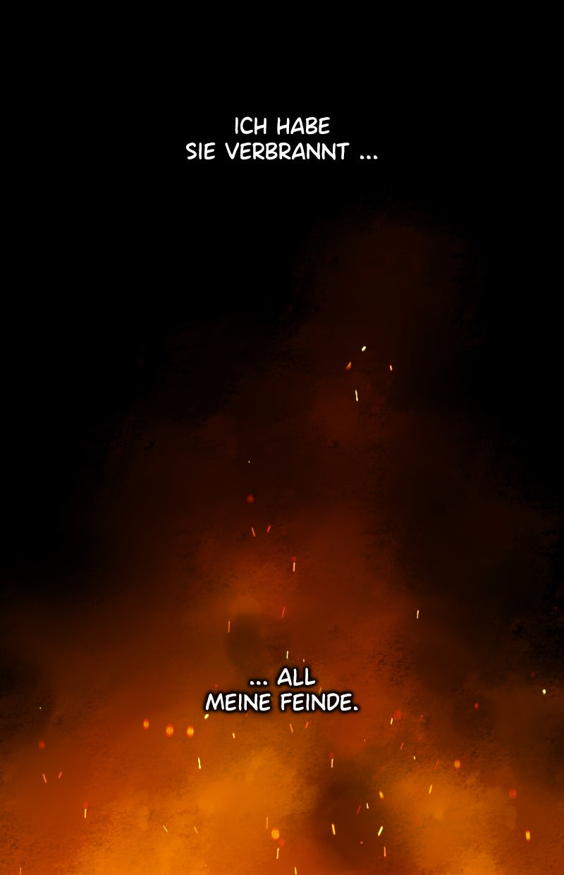 Read Not Even Bones Manga Online