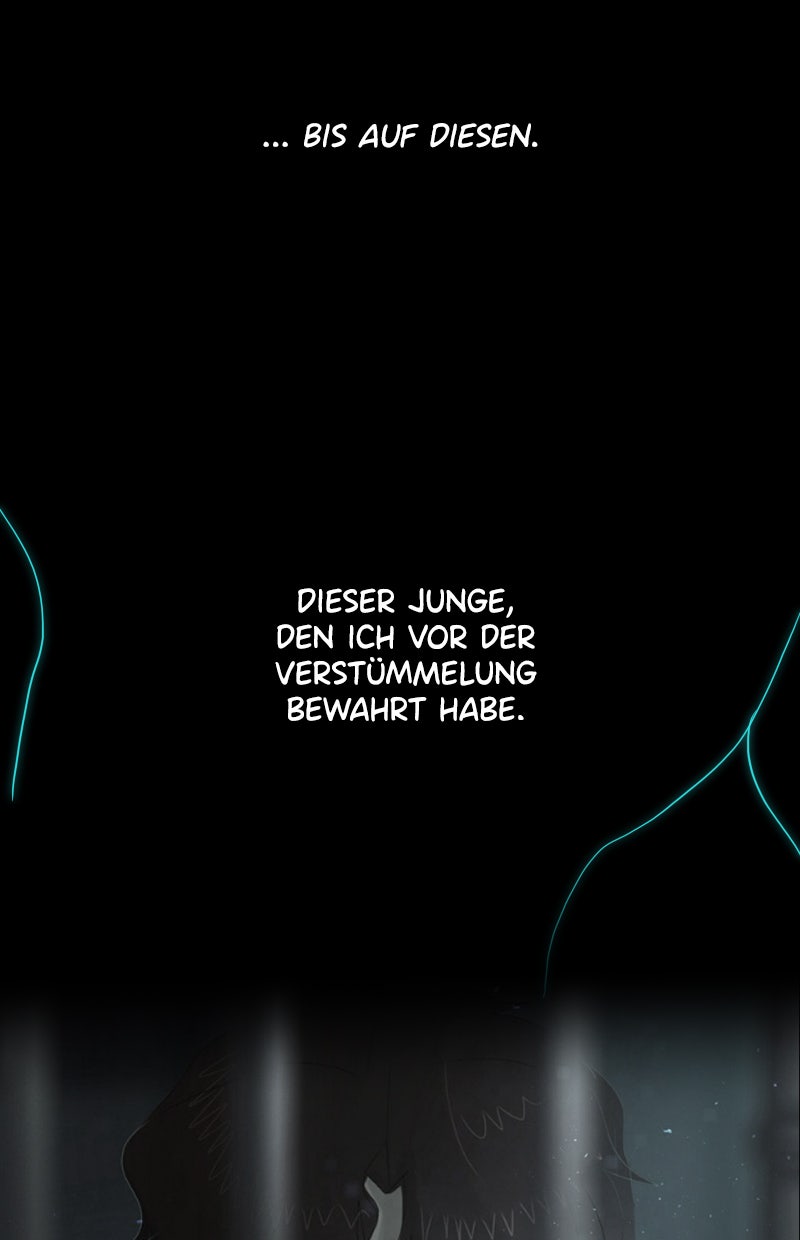 Read Not Even Bones Manga Online