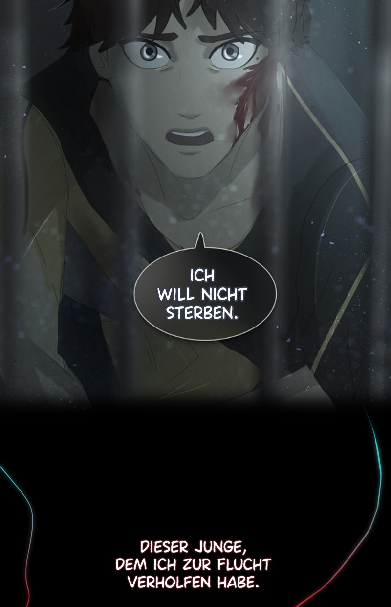 Read Not Even Bones Manga Online