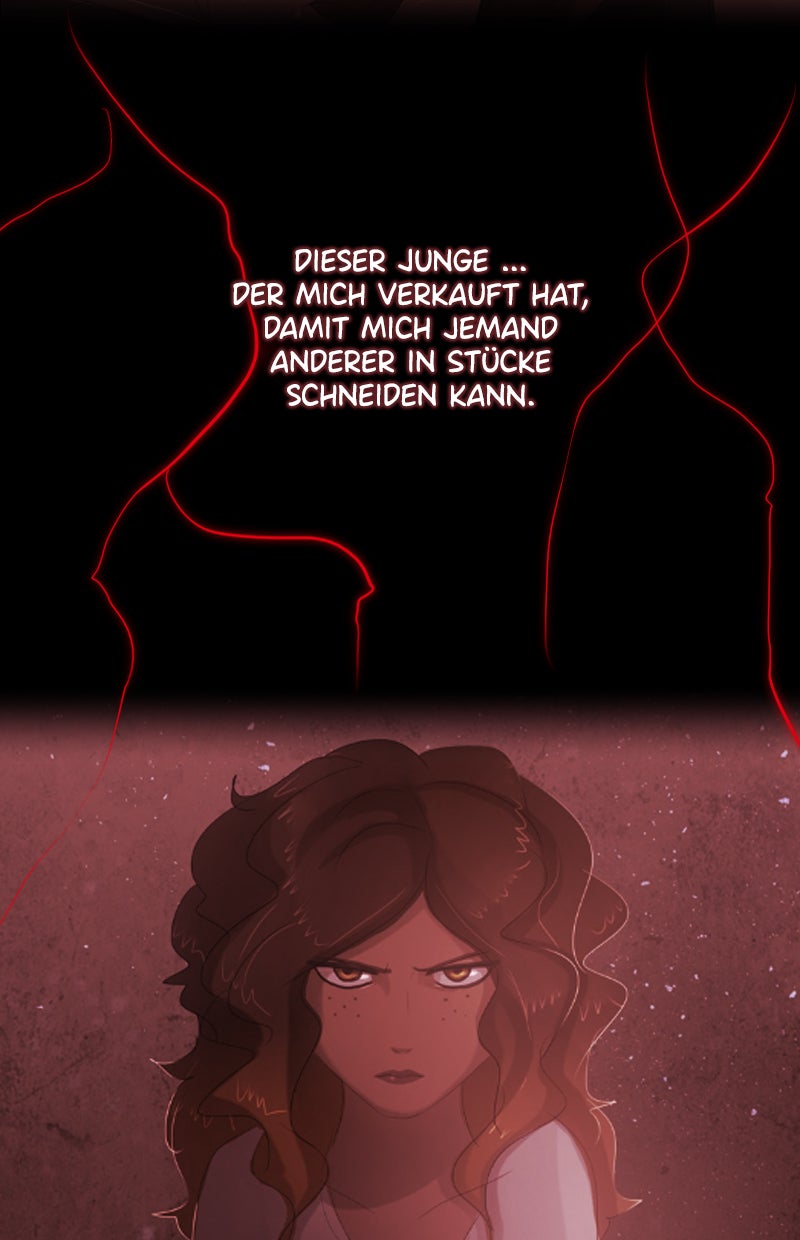 Read Not Even Bones Manga Online