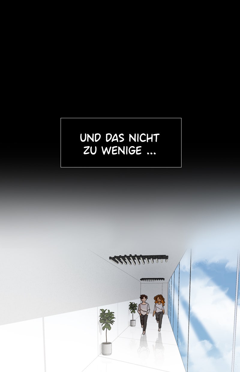 Read Not Even Bones Manga Online