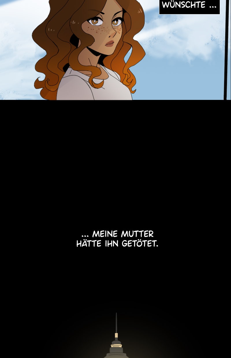 Read Not Even Bones Manga Online