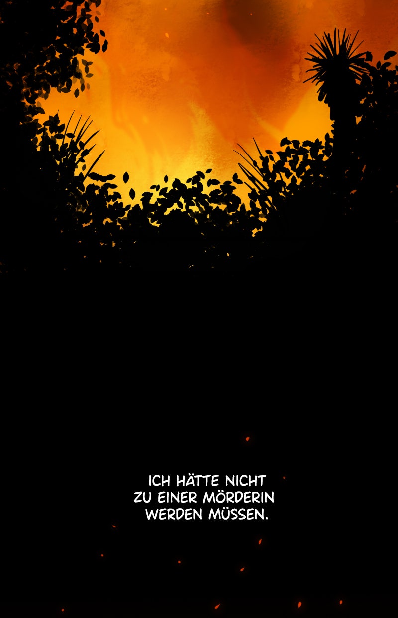 Read Not Even Bones Manga Online