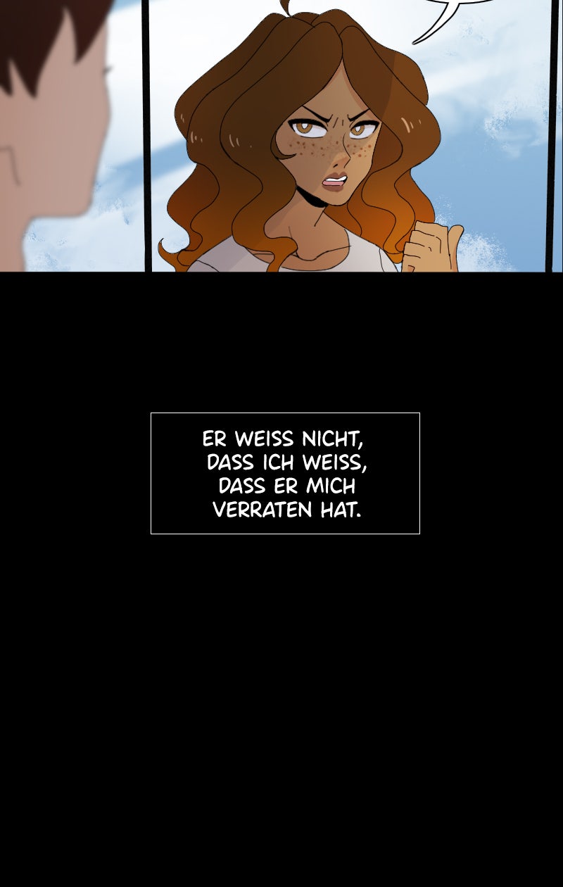 Read Not Even Bones Manga Online