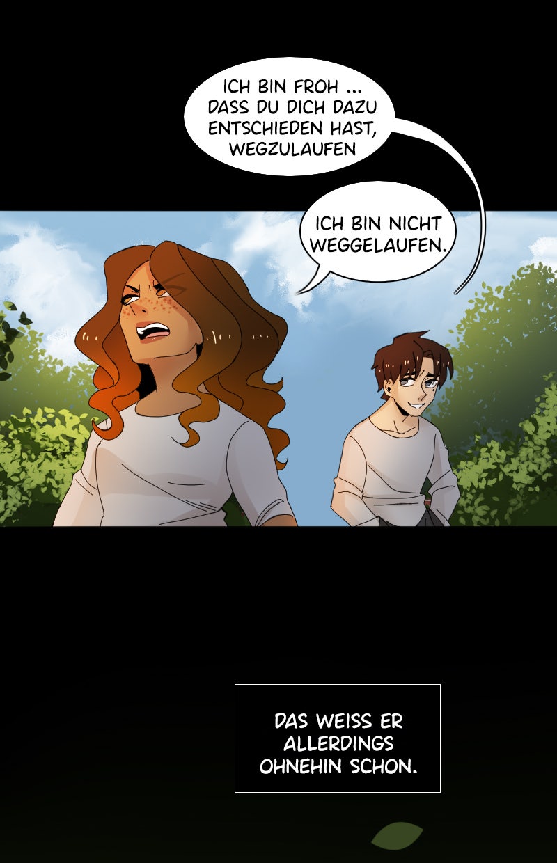 Read Not Even Bones Manga Online