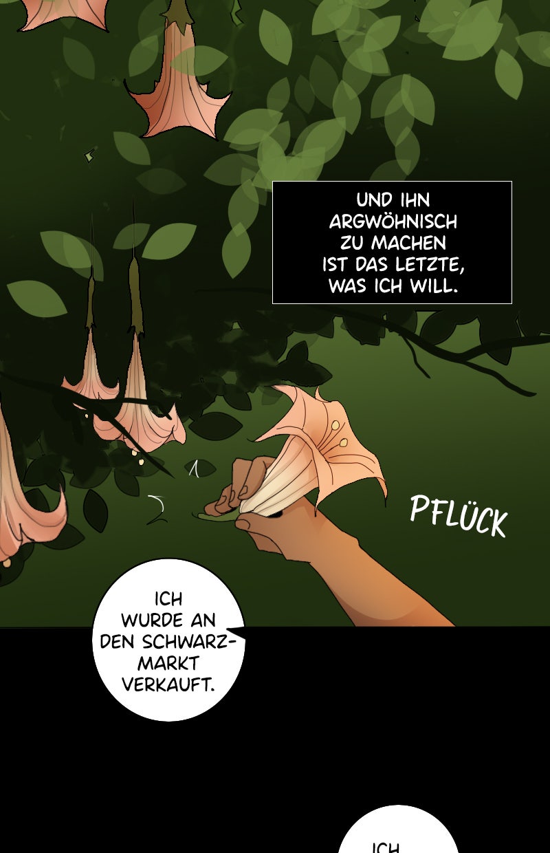 Read Not Even Bones Manga Online