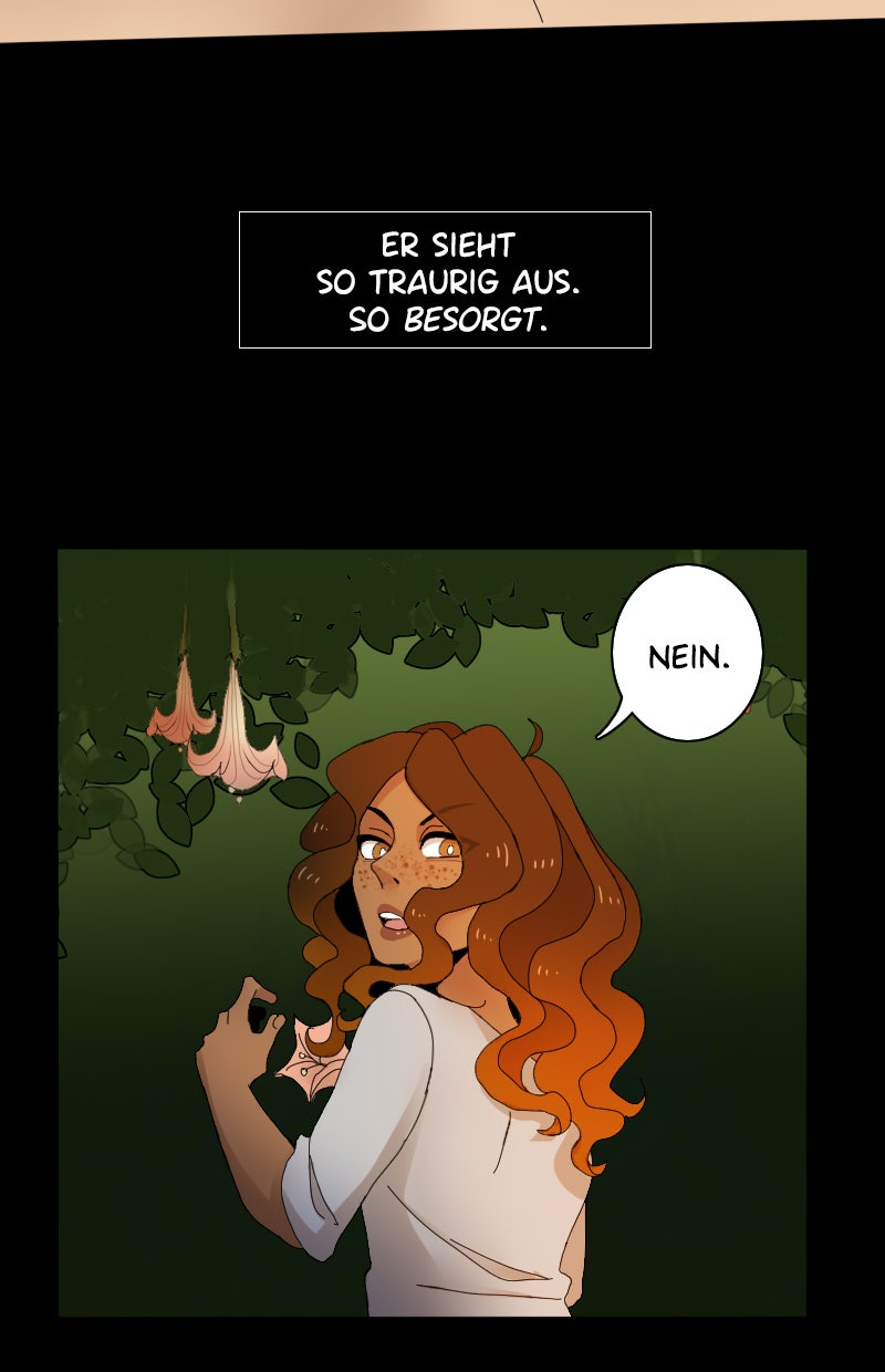 Read Not Even Bones Manga Online